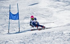 熊猫体育app下载：中国青训崛起，胜利步伐承载希望梦想