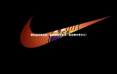 熊猫体育官方下载_俱乐部问询足协，若中超准入未过，能否踢中甲中乙？