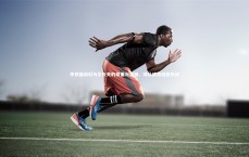 【熊猫体育官网】李铁强调对马尔代夫的尊重与重视，球队状态调整良好