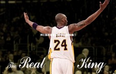 熊猫体育官网_拜仁围攻未果反遭阿森纳反击破门