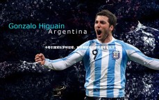 熊猫app官方网站-卡塔尔国家队梦碎征程，对手制胜球功臣遭俱乐部抛弃