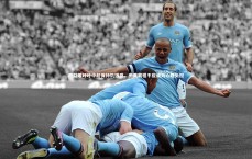 熊猫app官方网站-严益唯呼吁中超保持饥饿感，密集赛程不应成为心理负担