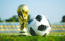 熊猫体育app下载：久违了！凯尔特人后场大将攻守兼备爆发