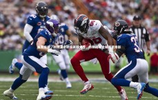 【熊猫体育官方下载】体育早报，利物浦逆转狂飙取大胜，热刺冠军之路再蒙阴影