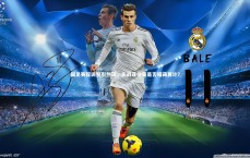 熊猫体育官网_国足赛程调整引热议，先战菲律宾是否暗藏算计？