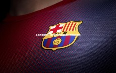 熊猫体育app下载|土耳其媒体曝料，加拉塔萨雷瞄准美职联休赛期租借梅西