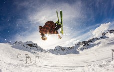 熊猫体育官方下载：《前线锐眼》Vol.133：没有硝烟的较量！国足VS亚运队