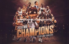 熊猫体育官网_康宁汉姆首节5中3显高效，但下场休息间对手狂追10分扳平局势