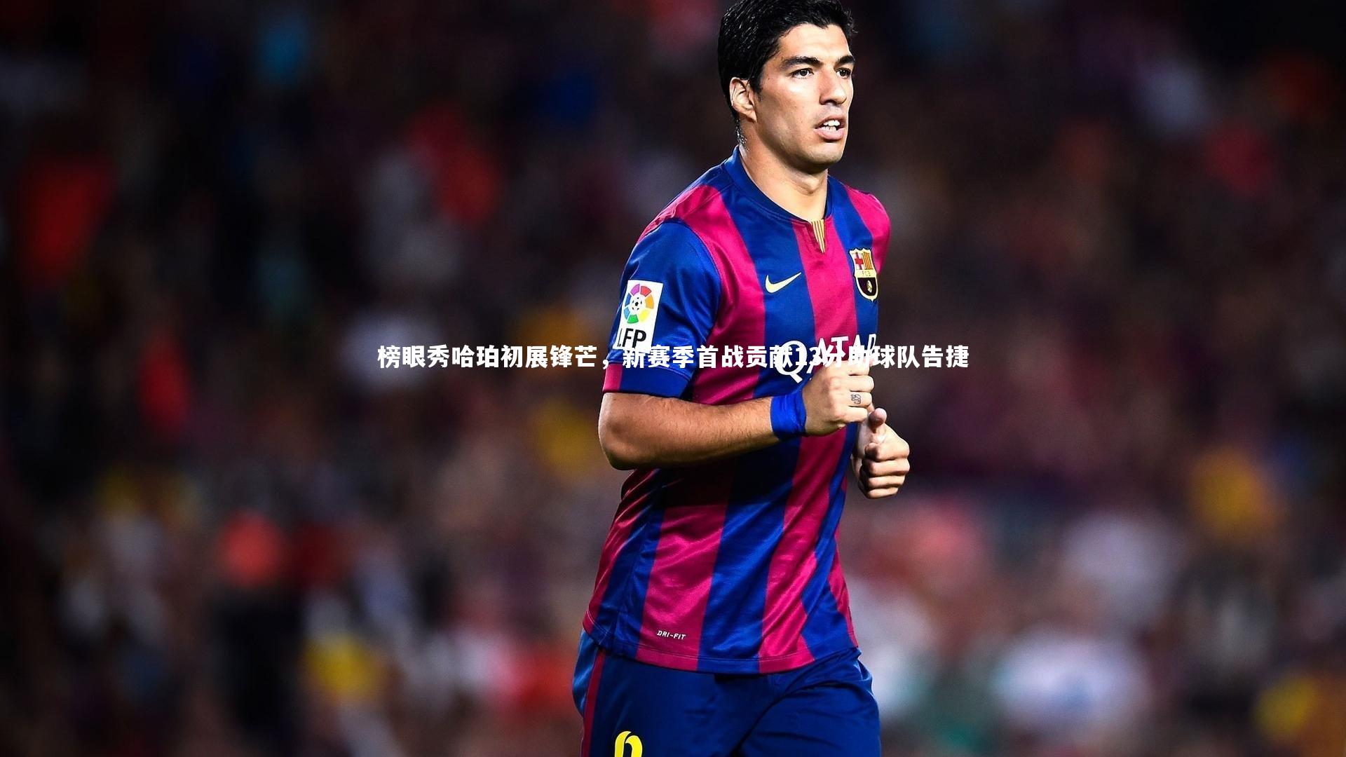 榜眼秀哈珀初展锋芒,新赛季首战贡献13分助球队告捷